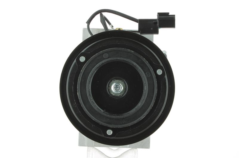 CEVAM 8623410 Compressor de climatização Kia Picanto JA 1.2 (G4LA) 84 cv Gasolina preço