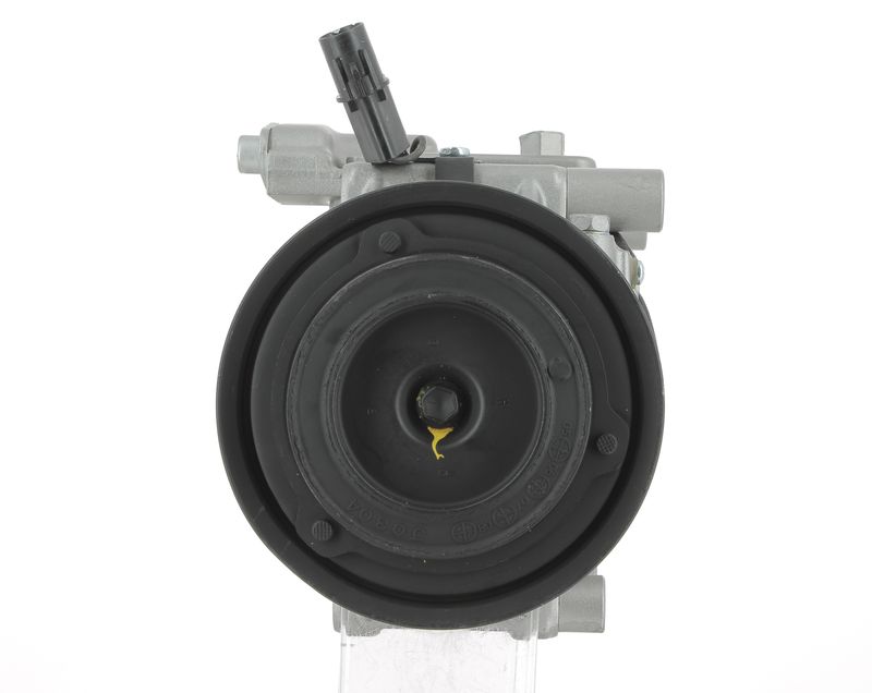 Compresseur de climatisation 8629670 CEVAM 977012F130 AUDI