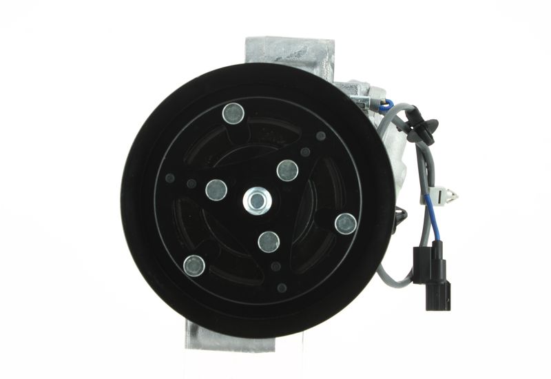 8638782 CEVAM AC Kompressor Finder