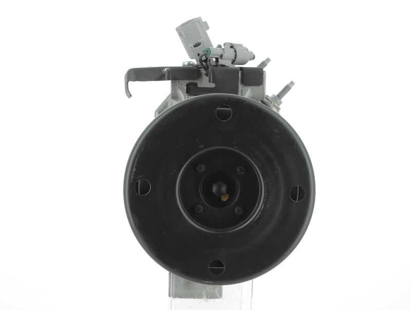 CEVAM 10s20c Pakking, airco compressor 8638831 CEVAM 10S20C Pakking, airco compressor 8638831