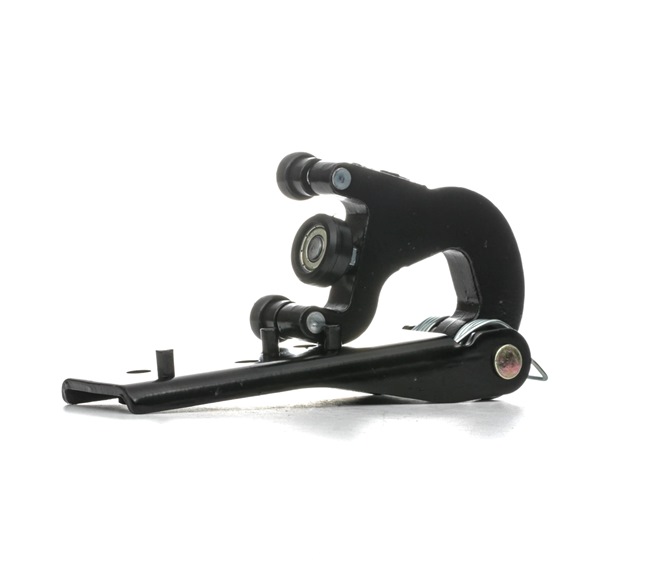 Guia dos roletes, porta corrediça 27-0725 MAXGEAR 8200 661 119 RENAULT