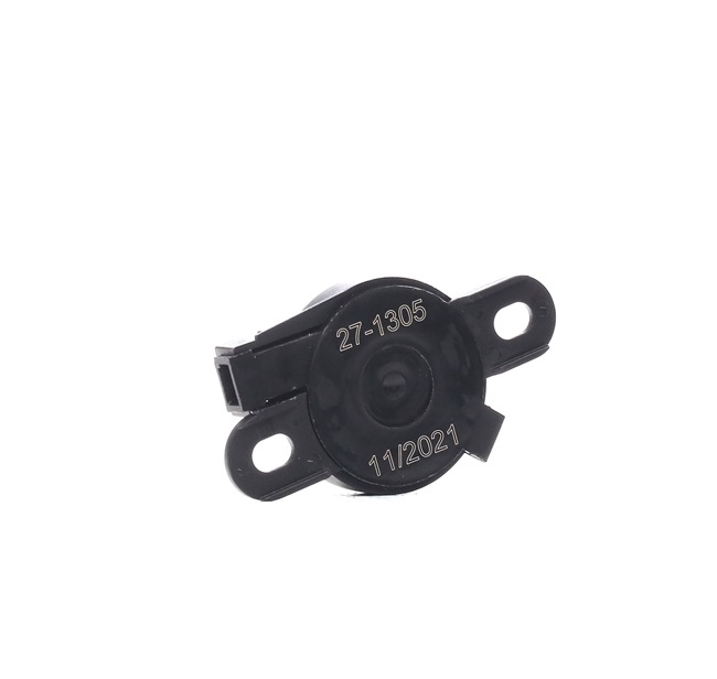 MAXGEAR 27-1305 Jednostka sygnalizacyjna