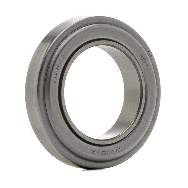 SKF VKC 3511 Ρουλεμάν πίεσης