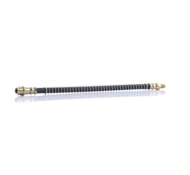 52-0414 MAXGEAR bromsslang bak och fram