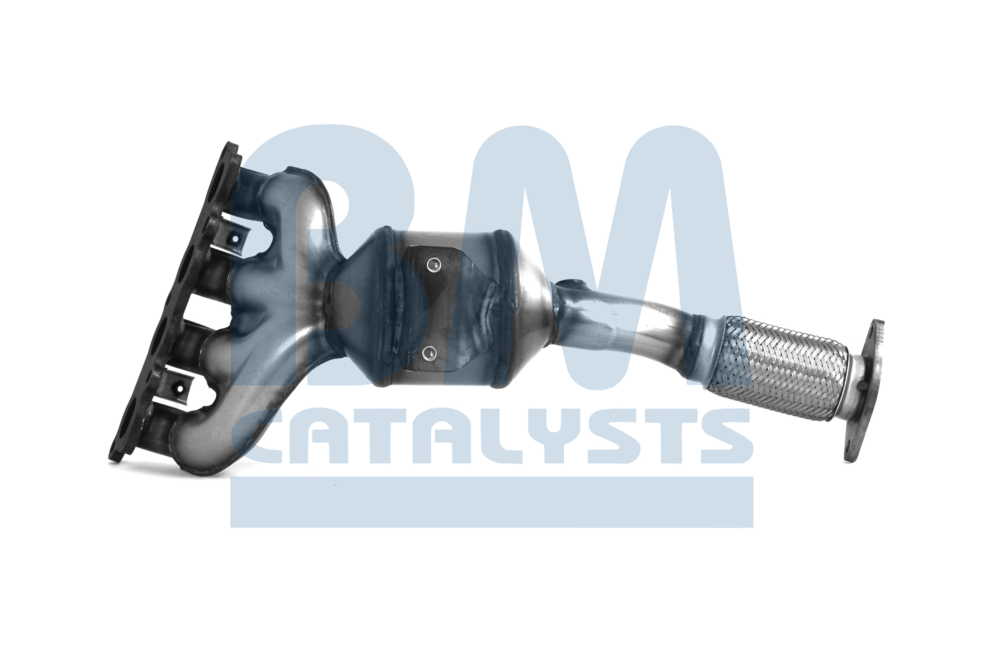 Katalysator BM92614H BM CATALYSTS 1 735 232 Katalysator BM92614H BM CATALYSTS 1 735 232 BMW