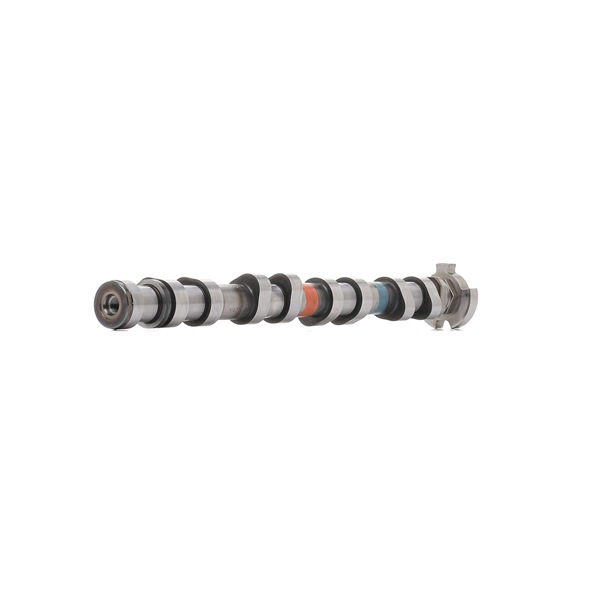 KOLBENSCHMIDT 50007853 Knastaksel Peugeot 5008 mk1 1.6 16V 156 HK Benzin pris