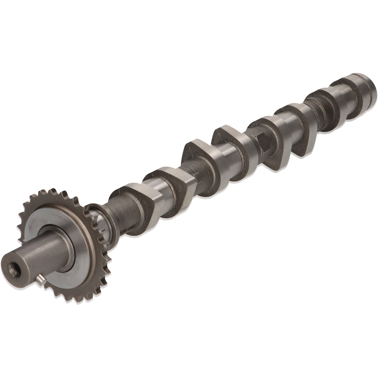 KOLBENSCHMIDT 50007864 Tandwiel, nokkenas Kia Pro Ceed ED 2.0 CRDi 140 140 Pk Diesel prijs