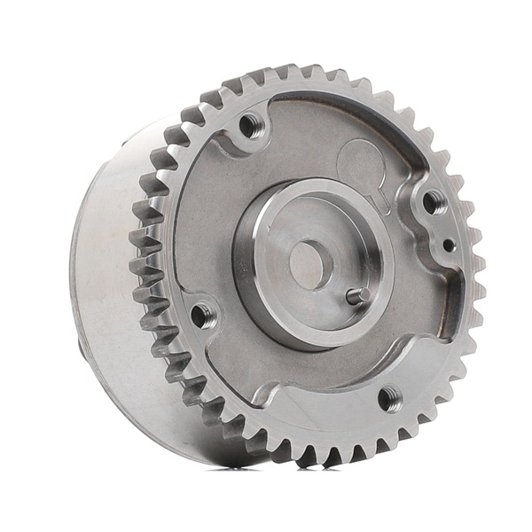 HITACHI 132401 Tannhjul, kamaksel Nissan Micra k13 1.2 Active 68 hk Bensin pris