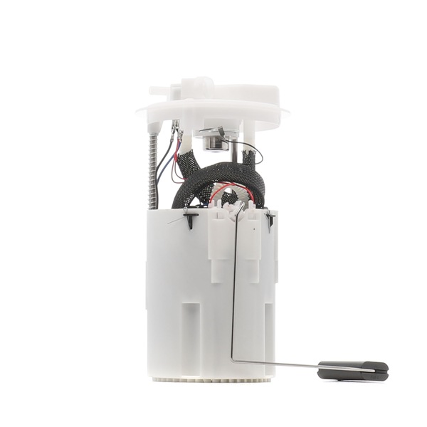 133261 HITACHI Kraftstoffpumpe Renault Laguna 2 Grandtour Kosten