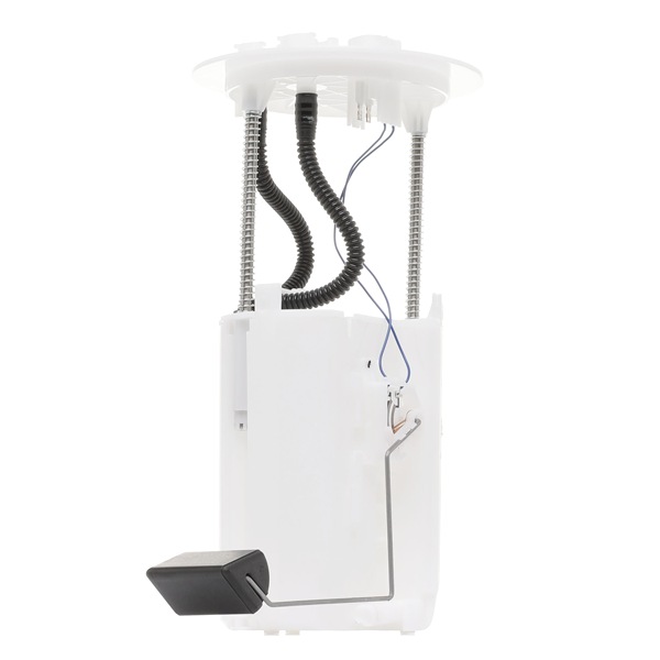 HITACHI 2503237 Tankvlotter
