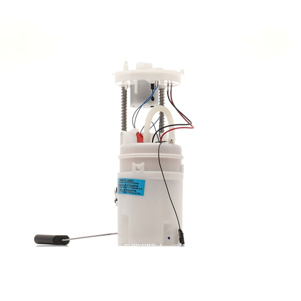 HITACHI 2503268 Bensiinipump