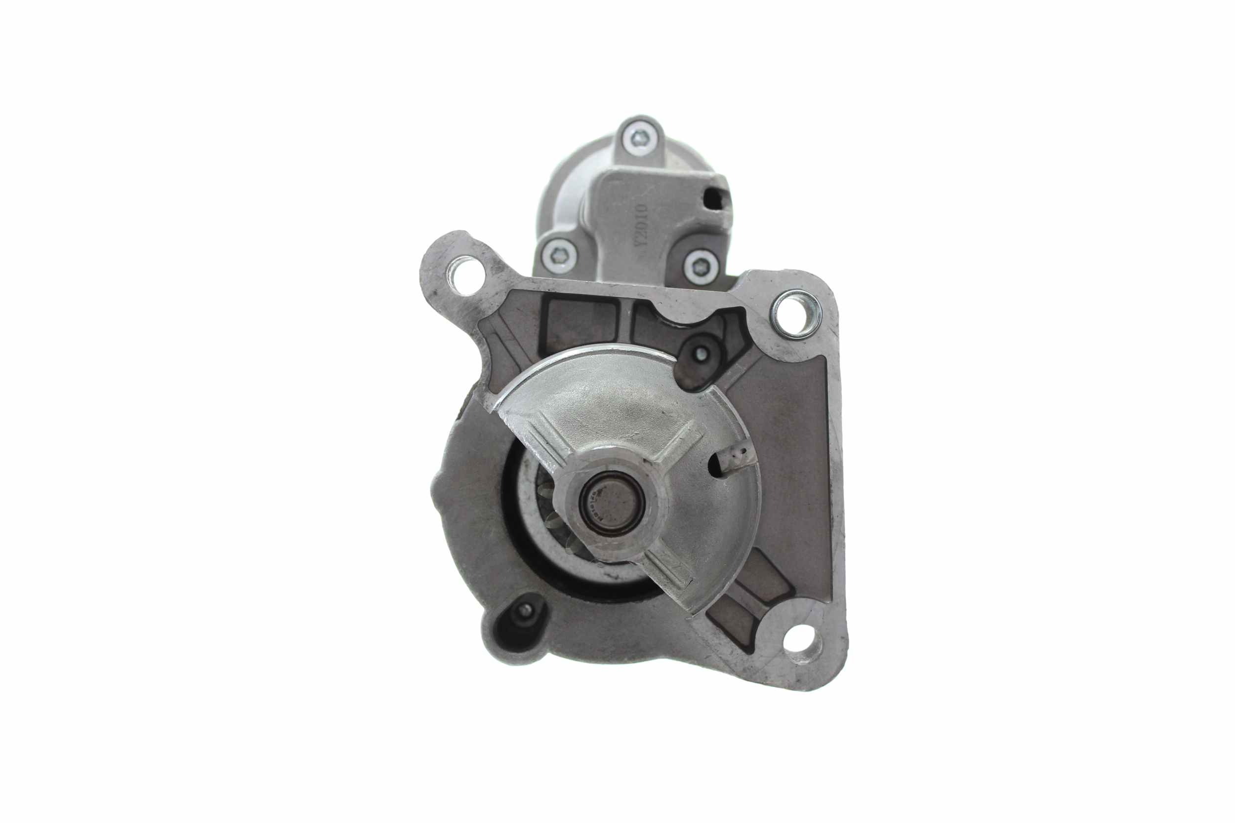 ALANKO 10437977 Starteris BMW F45 214d 1.5 95 ZS Dīzelis cena