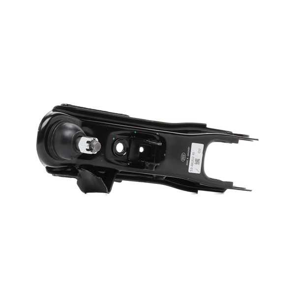 Querlenker Satz 555 EXPRESS SA-4822R günstig