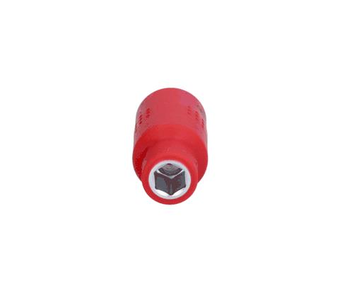 Ηλεκτρονικό κατάστημα: Καρυδάκι KS TOOLS 118.1210
