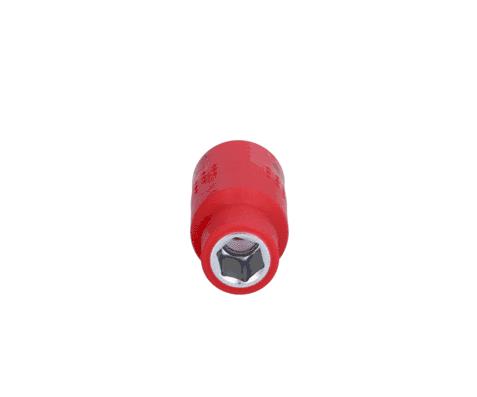 KS TOOLS 118.1211 Socket