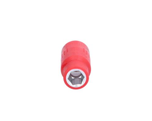 E pood: Padrun KS TOOLS 118.1212