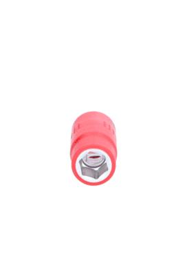 Clé à douille KS TOOLS 118.1214 pour RENAULT, PEUGEOT, VOLKSWAGEN, CITROЁN, BMW