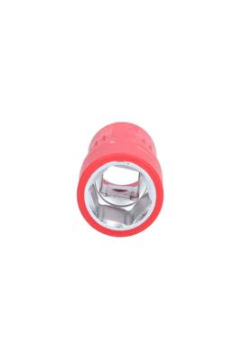 Clé à douille KS TOOLS 118.1219 pour RENAULT, PEUGEOT, VOLKSWAGEN, CITROЁN, BMW