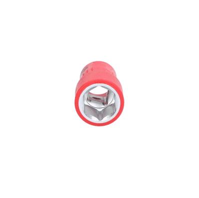 Ηλεκτρονικό κατάστημα: Καρυδάκι KS TOOLS 118.1220