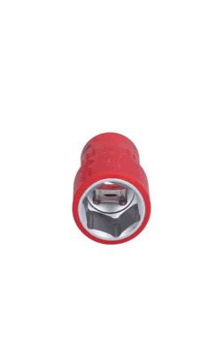 E pood: Padrun KS TOOLS 118.1221