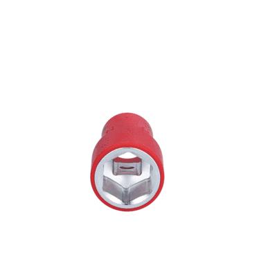 E pood: Padrun KS TOOLS 118.1222