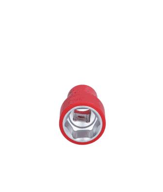 Online Shop: Steckschlüsseleinsatz KS TOOLS 118.1224