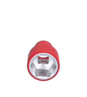 Online Shop: Steckschlüsseleinsatz KS TOOLS 118.1227