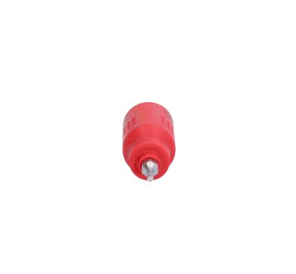 E pood: Padrun KS TOOLS 118.3810