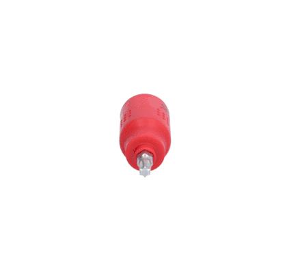 Clé à douille KS TOOLS 118.3814 pour RENAULT, PEUGEOT, VOLKSWAGEN, CITROЁN, BMW