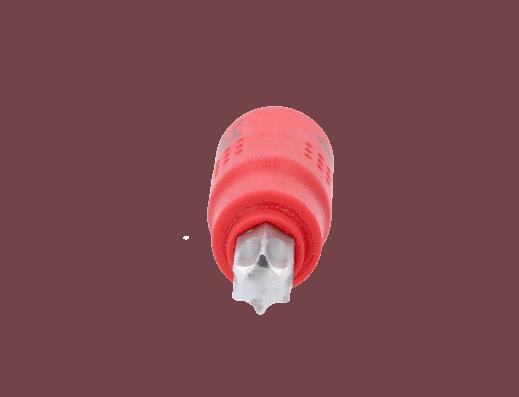 E pood: Padrun KS TOOLS 118.3819