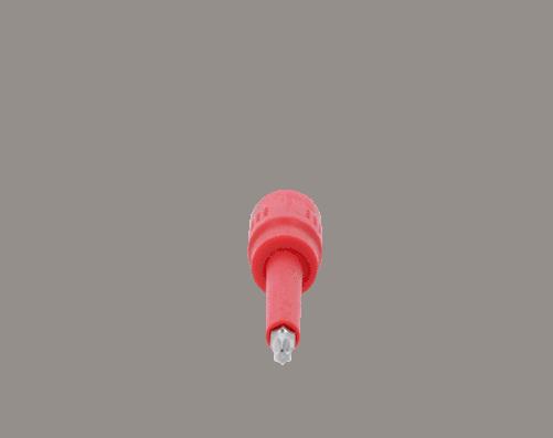 E pood: Padrun KS TOOLS 118.3824