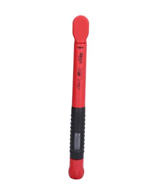 KS TOOLS 118.3850 Momenttiavain