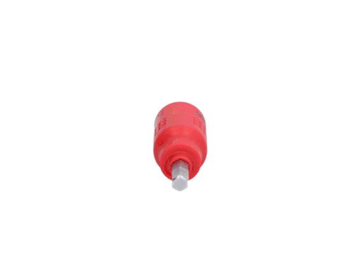 Socket KS TOOLS 118.3866 for BMW, VW, AUDI, MERCEDES-BENZ, FORD