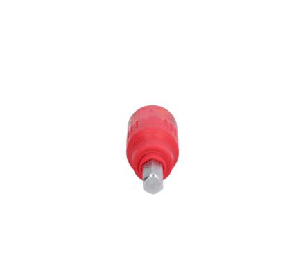 KS TOOLS 118.3868 Socket