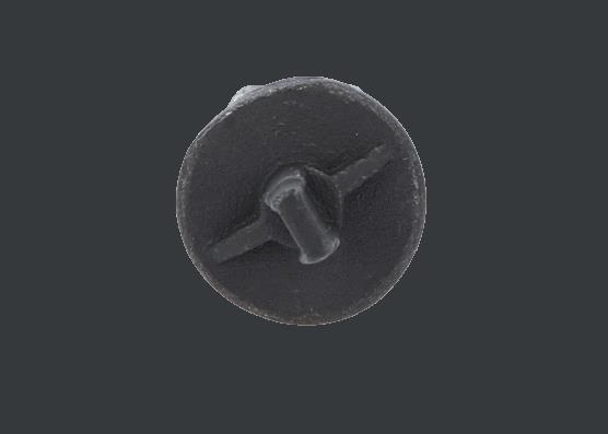 KS TOOLS 150.1034 Douilles spéciales, vis de purge d'huile