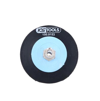 KS TOOLS 150.9153 Werkzeug