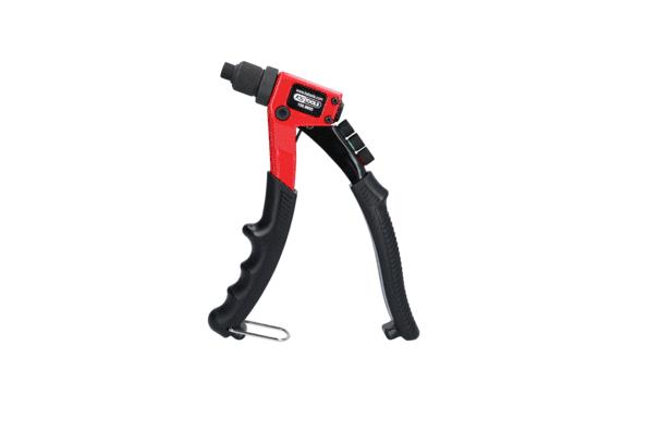 KS TOOLS 150.9605 Popnageltang