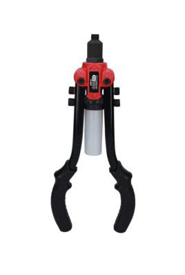 KS TOOLS 150.9625 Blindnietzange