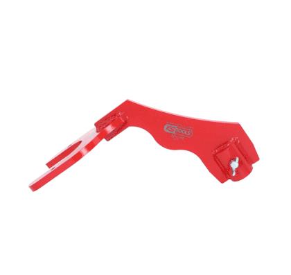 KS TOOLS 160.0196 Kinnitustööriist, vedruamort