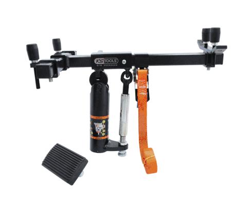KS TOOLS 160.0910 Herramienta