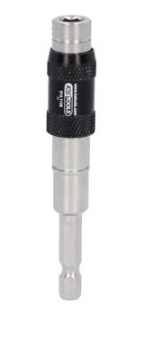 KS TOOLS 514.1136 Portapuntas