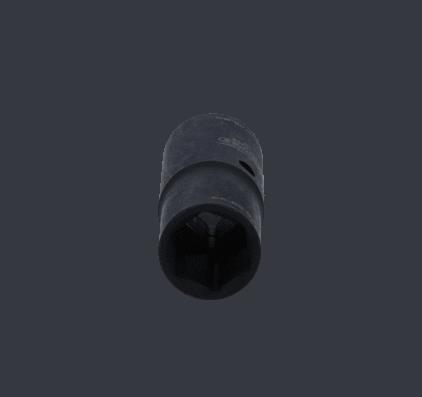 KS TOOLS 515.0896 Kraft-Stecknuss