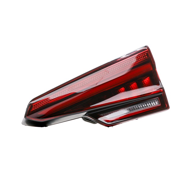 DPA 99451802402 Takavalo