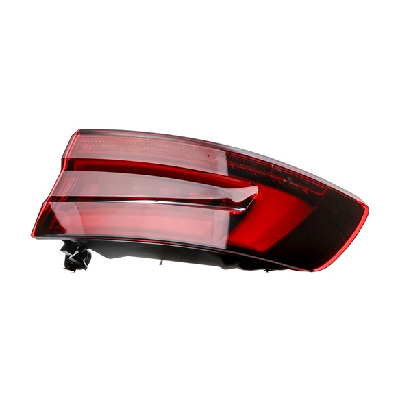 Nettbutikk: Baklys DPA 99451802602