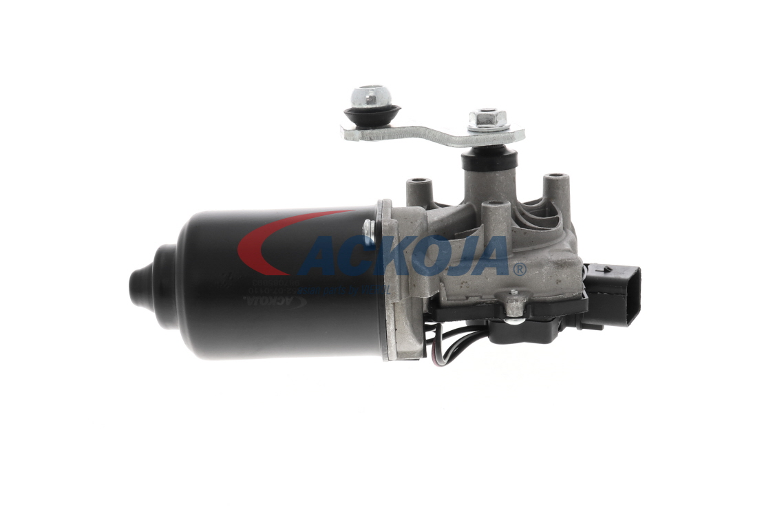 ACKOJA A52-07-0110 Motor stieračov