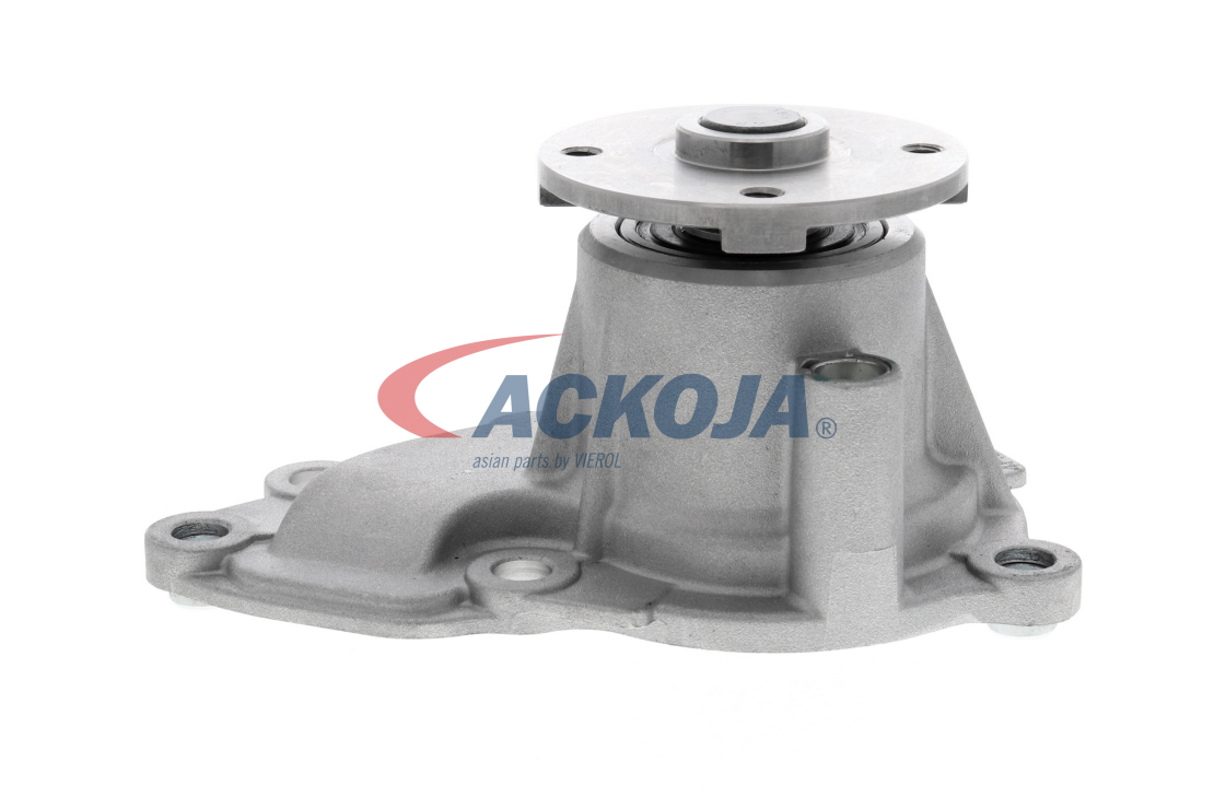 ACKOJA A52-0722 Pompa wody Kia Picanto JA 1.0 67 KM benzyna cena