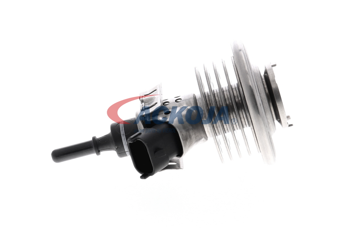 ACKOJA A52-68-0001 Dosing Module, urea injection Green Mobility Parts