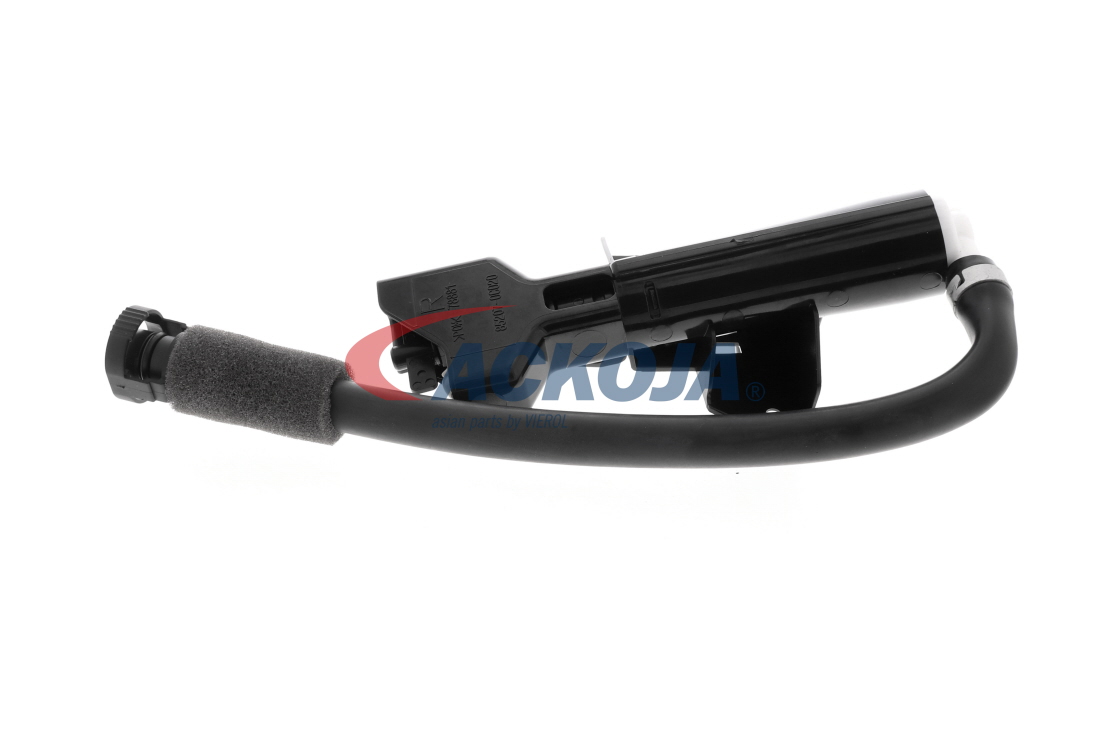 A70-08-0079 Pesuveedüüs, tulepesurid TOYOTA AVENSIS ACKOJA