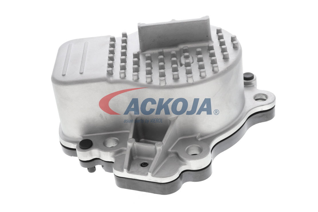 ACKOJA A70-16-0010 Veepump
