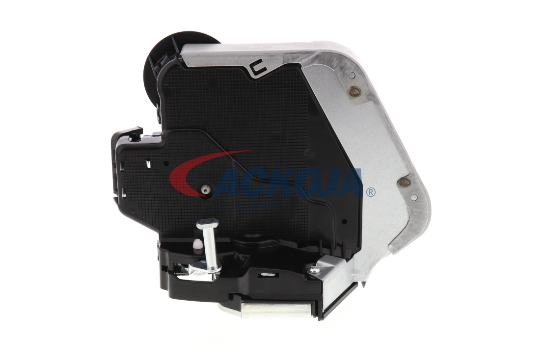 ACKOJA A70-85-0004 Deurvergrendeling Lexus RX AL10 350 AWD (GGL15_) 280 Pk Benzine prijs